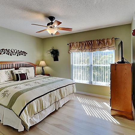 Star Gazing Whispering Pines 644 Apartment Pigeon Forge Ngoại thất bức ảnh