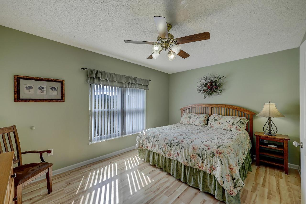 Star Gazing Whispering Pines 644 Apartment Pigeon Forge Ngoại thất bức ảnh