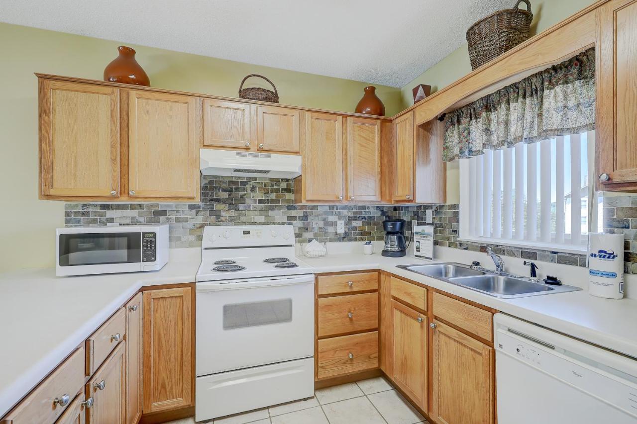 Star Gazing Whispering Pines 644 Apartment Pigeon Forge Ngoại thất bức ảnh
