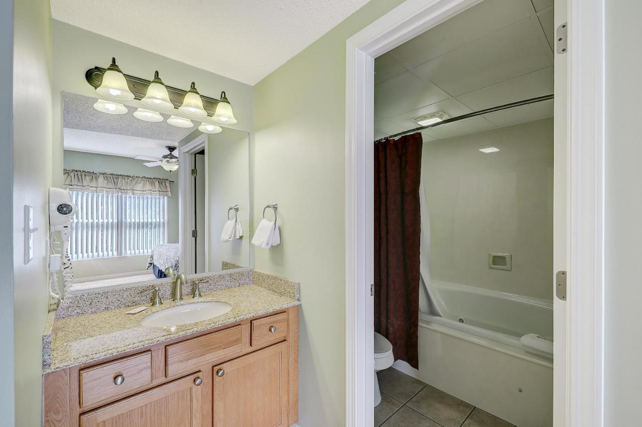 Star Gazing Whispering Pines 644 Apartment Pigeon Forge Ngoại thất bức ảnh