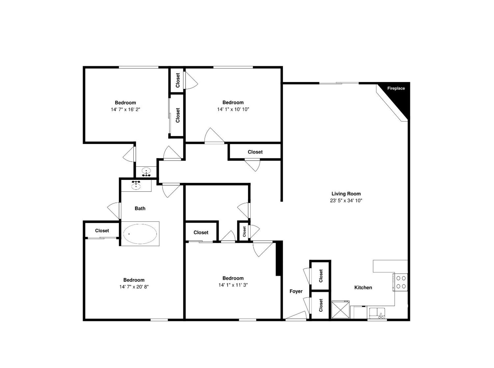 Star Gazing Whispering Pines 644 Apartment Pigeon Forge Ngoại thất bức ảnh