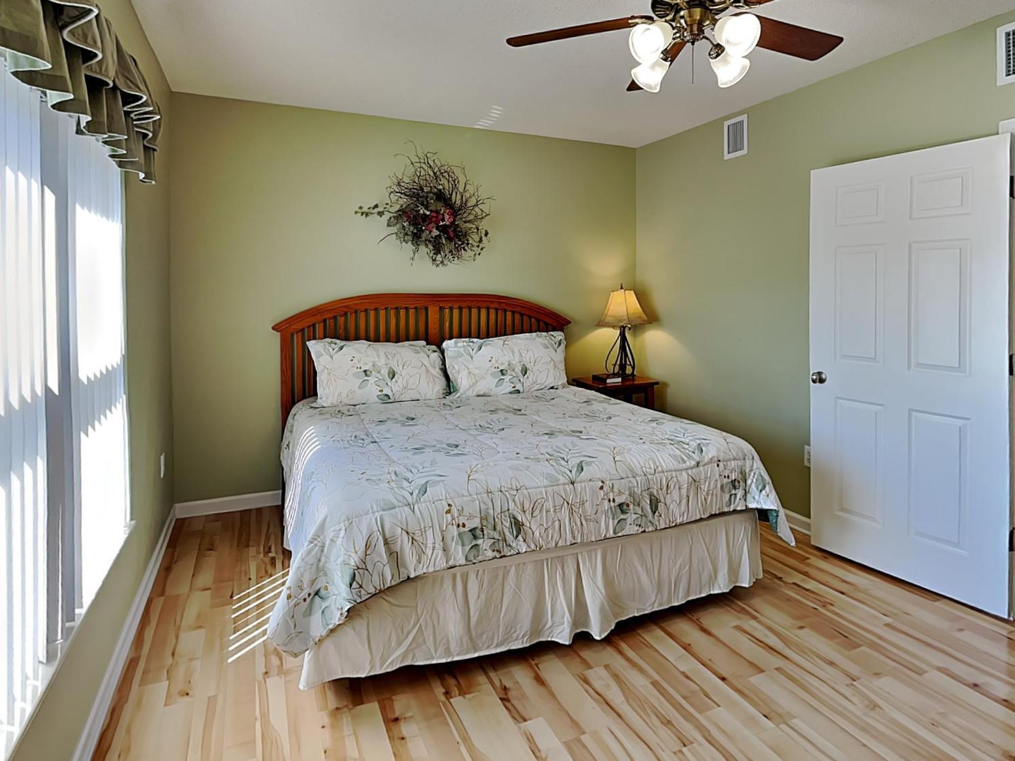 Star Gazing Whispering Pines 644 Apartment Pigeon Forge Ngoại thất bức ảnh