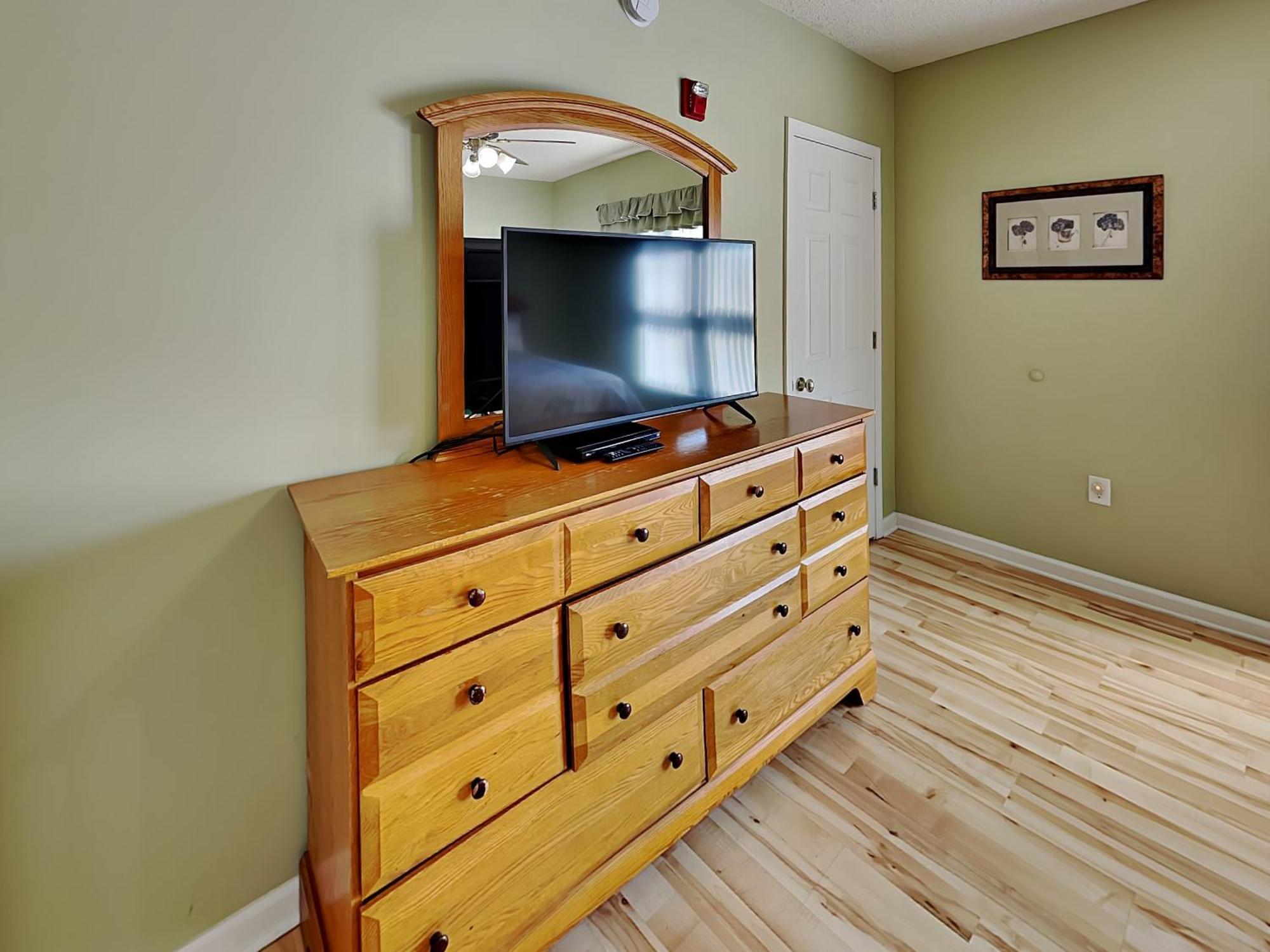 Star Gazing Whispering Pines 644 Apartment Pigeon Forge Ngoại thất bức ảnh